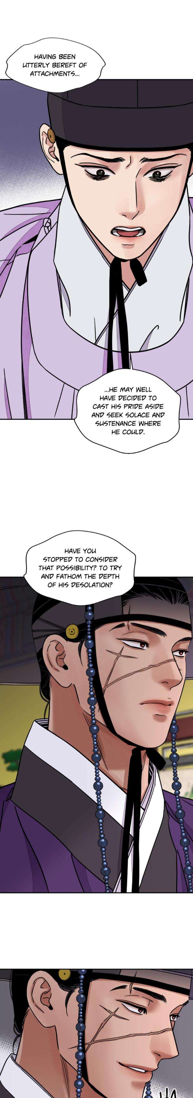 Steel-Under-Silk-By-Snob-Eng page 17