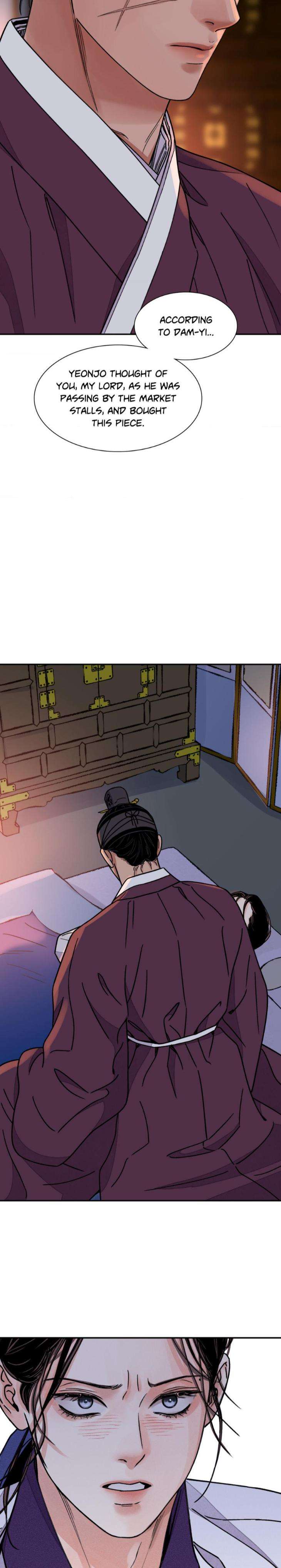 Steel-Under-Silk-By-Snob-Eng page 28