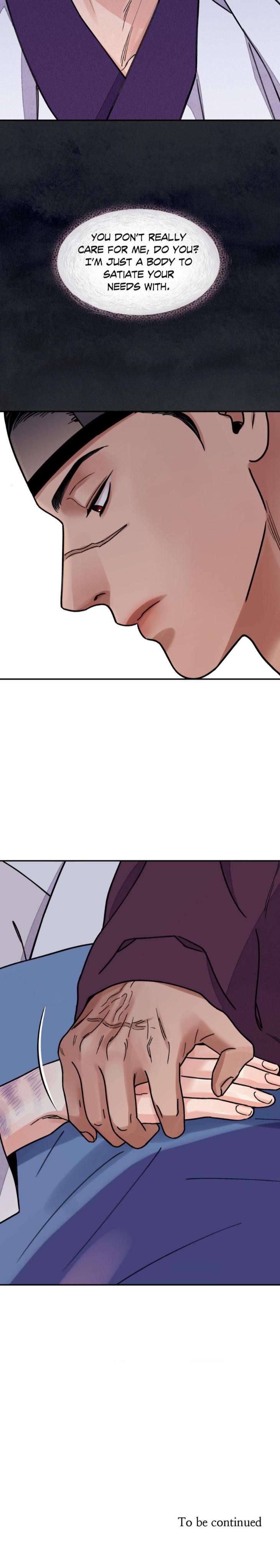 Steel-Under-Silk-By-Snob-Eng page 29