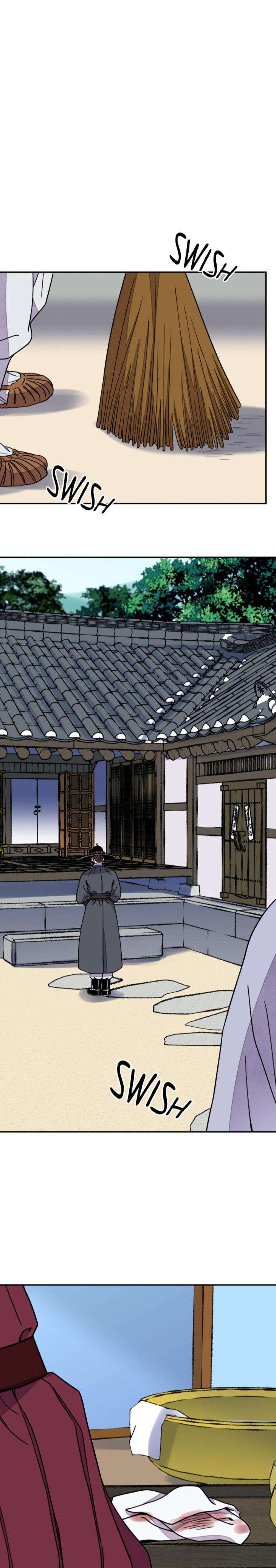 Steel-Under-Silk-By-Snob-Eng chapter_066 thumbnail