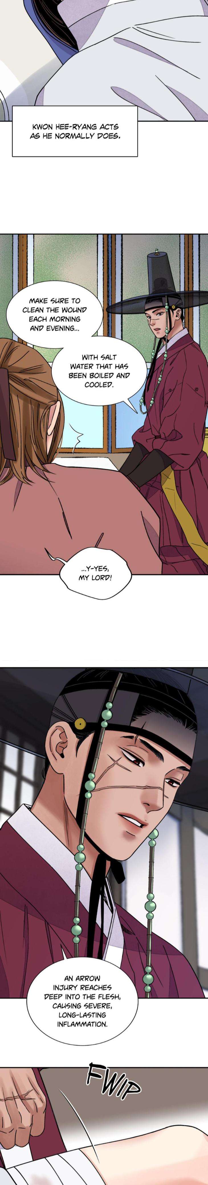 Steel-Under-Silk-By-Snob-Eng page 3