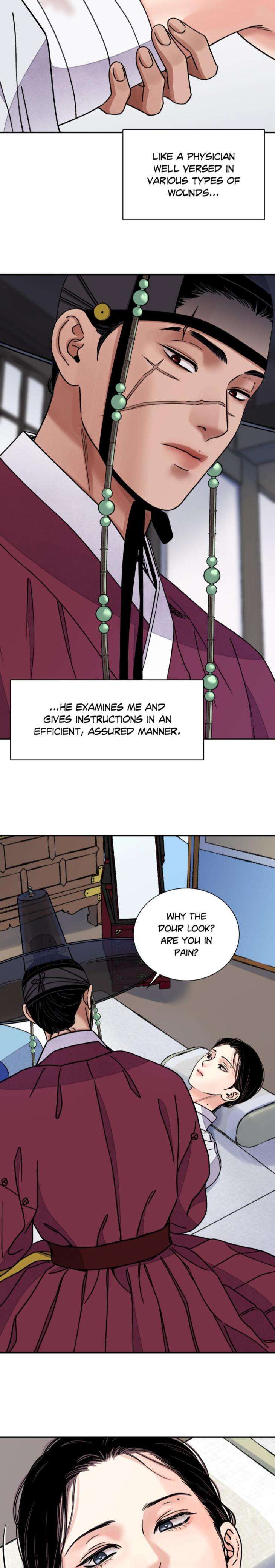 Steel-Under-Silk-By-Snob-Eng page 4