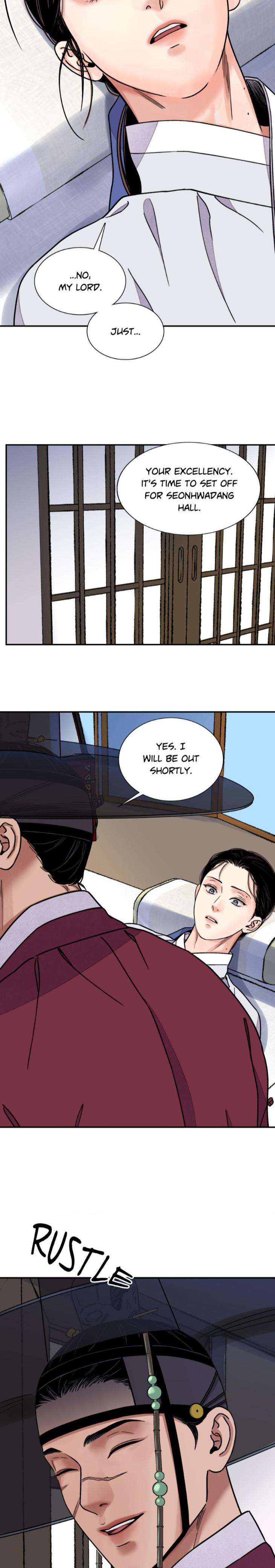 Steel-Under-Silk-By-Snob-Eng page 5