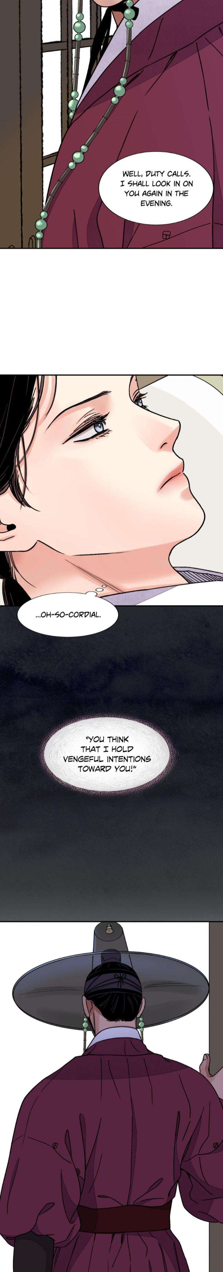 Steel-Under-Silk-By-Snob-Eng page 6