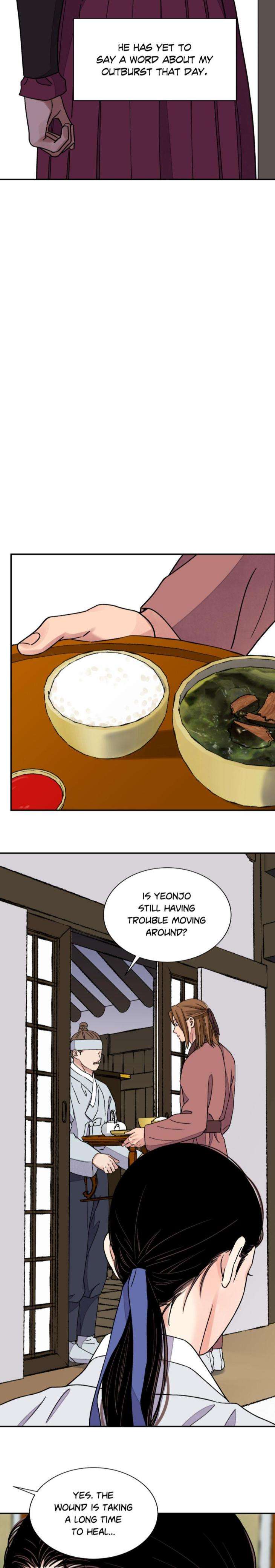 Steel-Under-Silk-By-Snob-Eng page 7
