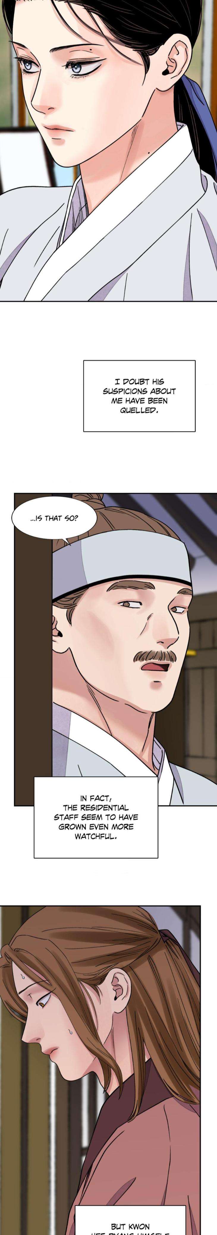 Steel-Under-Silk-By-Snob-Eng page 8