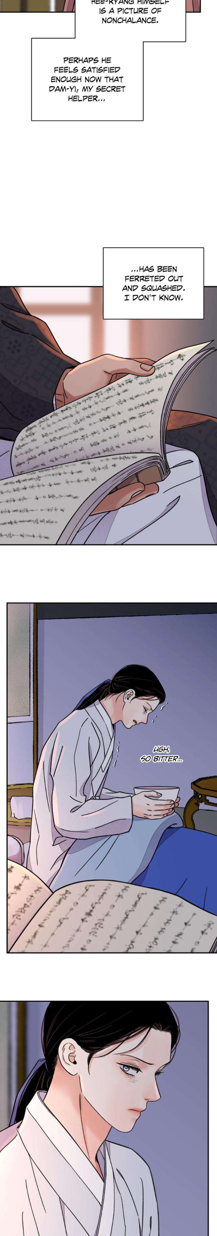 Steel-Under-Silk-By-Snob-Eng page 9