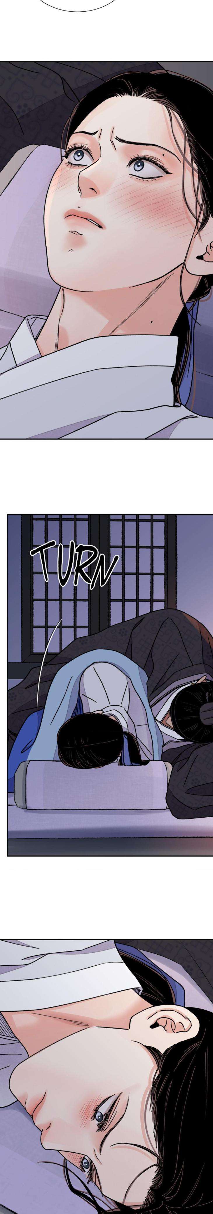 Steel-Under-Silk-By-Snob-Eng page 13