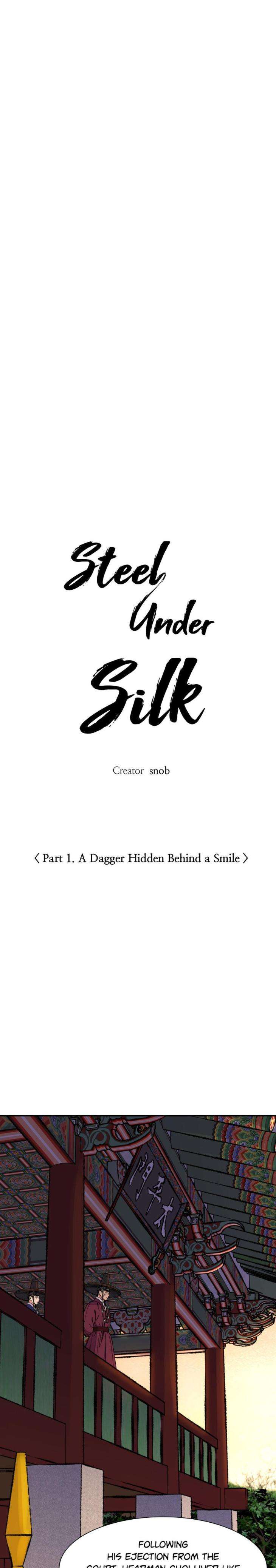 Steel-Under-Silk-By-Snob-Eng page 16