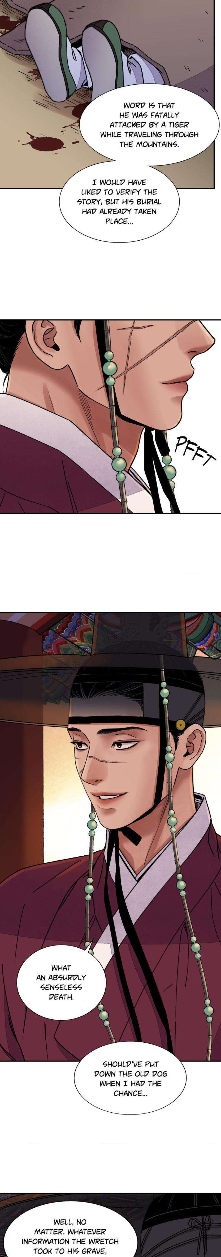 Steel-Under-Silk-By-Snob-Eng page 18