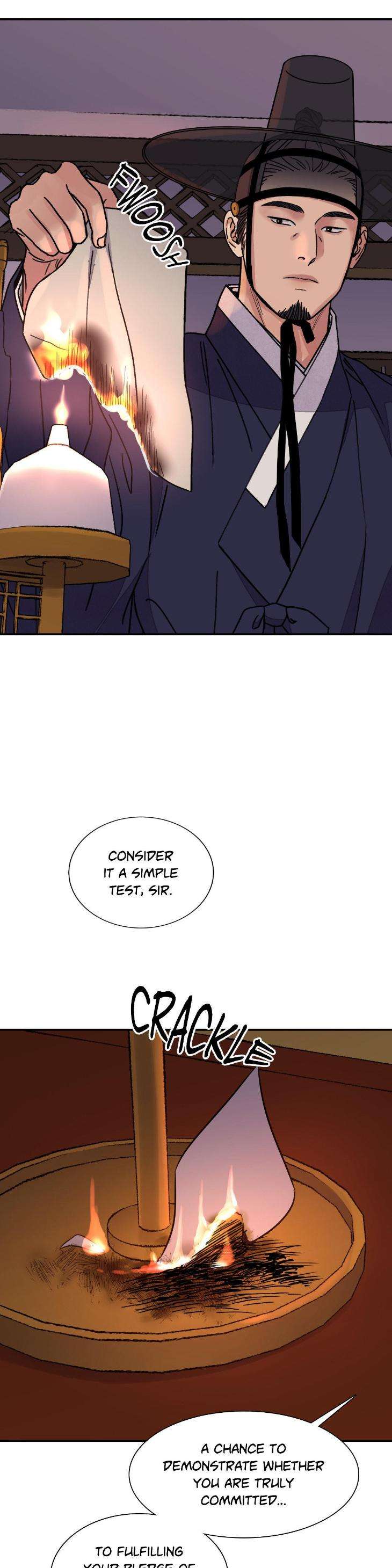 Steel-Under-Silk-By-Snob-Eng page 5