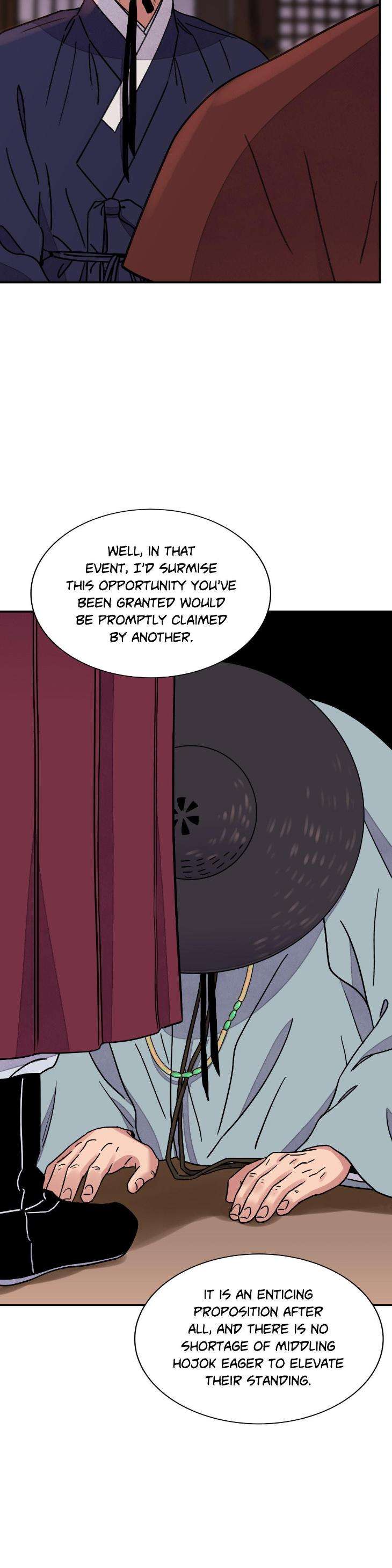 Steel-Under-Silk-By-Snob-Eng page 7