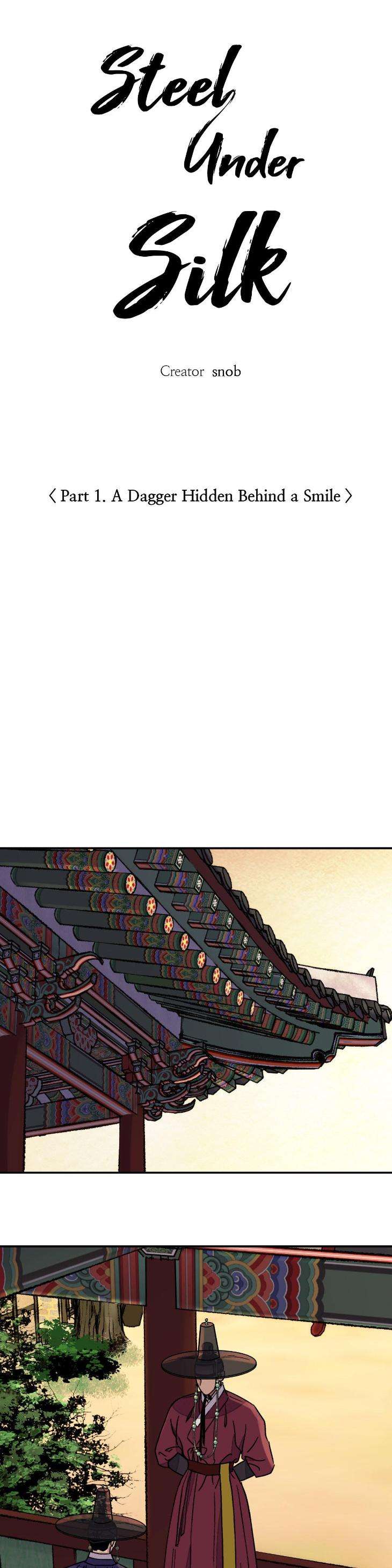Steel-Under-Silk-By-Snob-Eng page 10