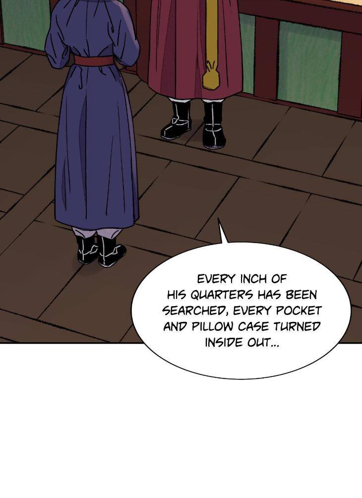 Steel-Under-Silk-By-Snob-Eng page 11