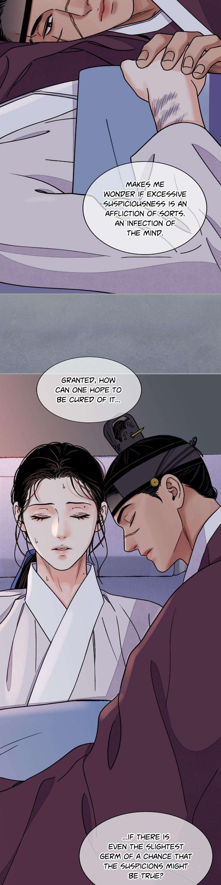 Steel-Under-Silk-By-Snob-Eng page 13