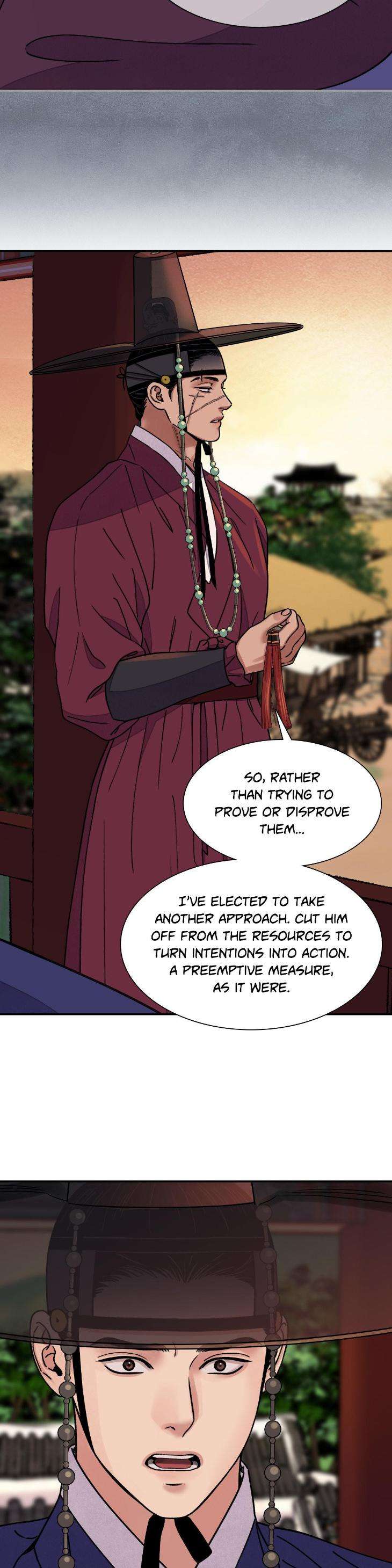 Steel-Under-Silk-By-Snob-Eng page 14