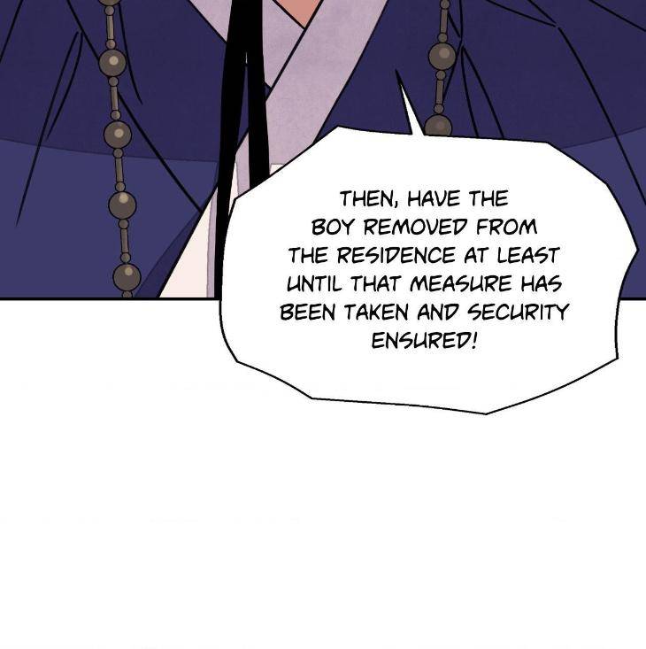 Steel-Under-Silk-By-Snob-Eng page 15