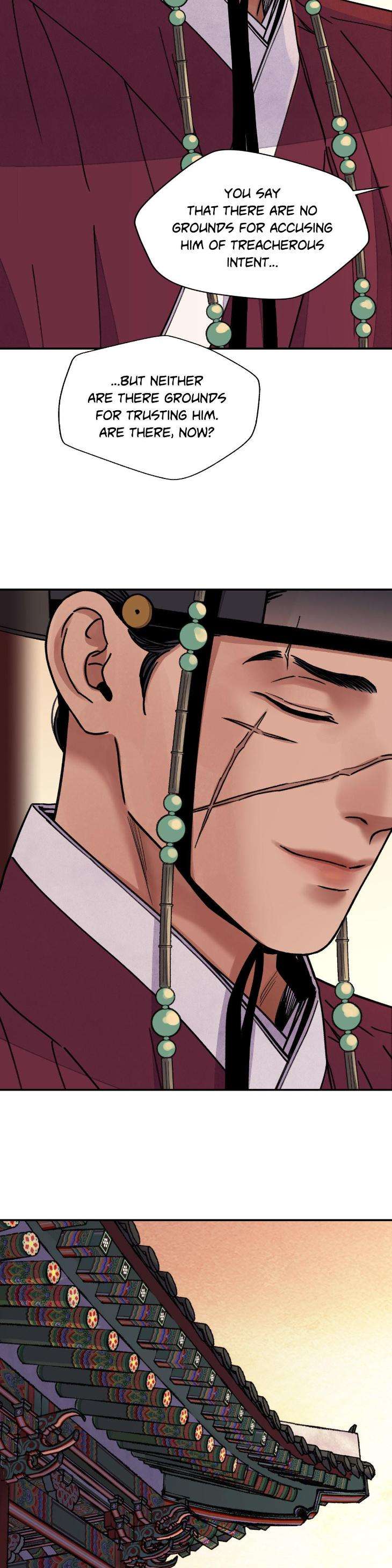 Steel-Under-Silk-By-Snob-Eng page 16