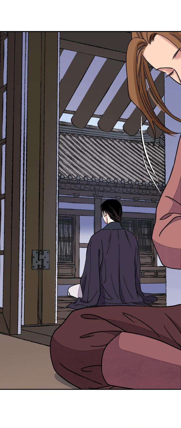 Steel-Under-Silk-By-Snob-Eng page 17