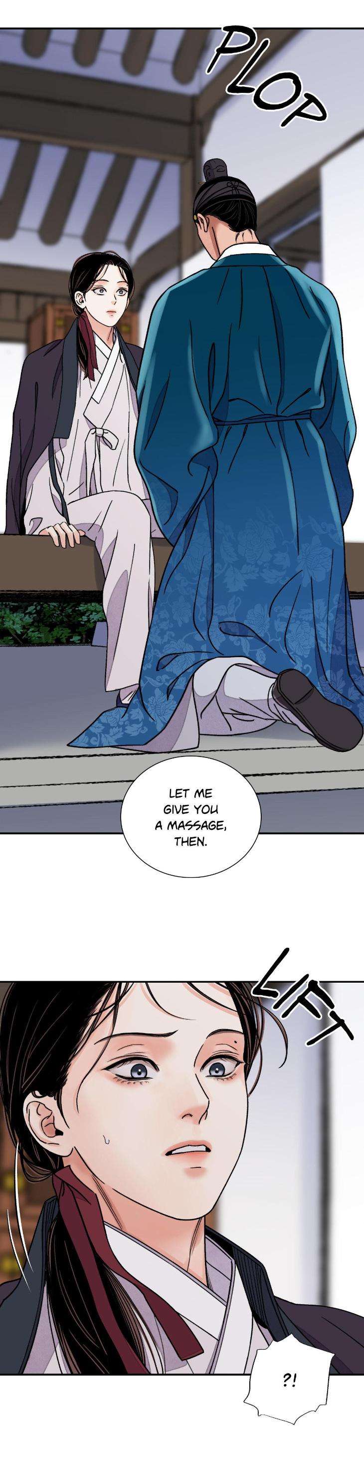 Steel-Under-Silk-By-Snob-Eng page 21