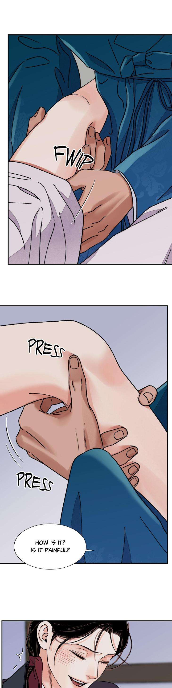 Steel-Under-Silk-By-Snob-Eng page 22