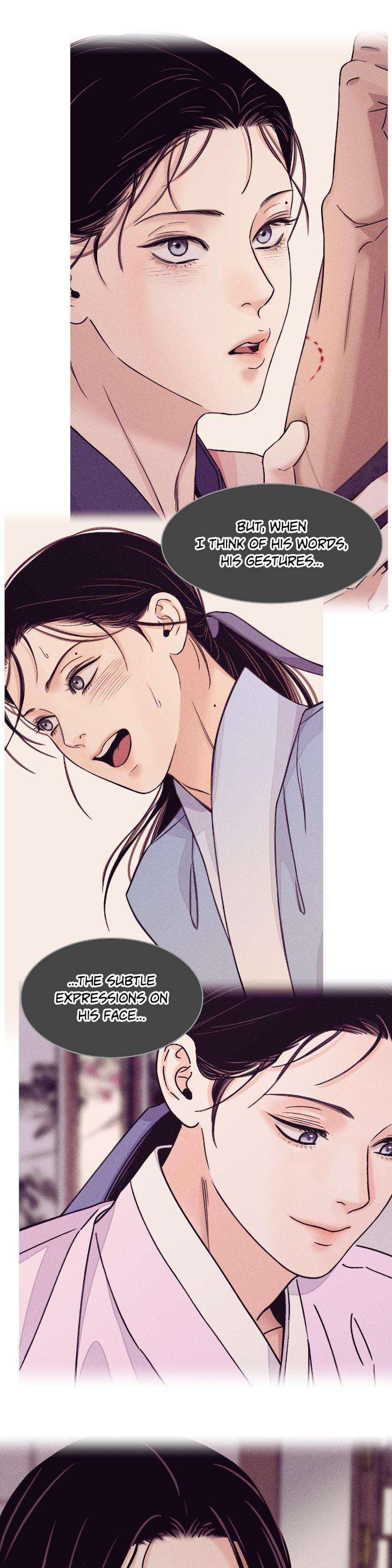 Steel-Under-Silk-By-Snob-Eng page 31