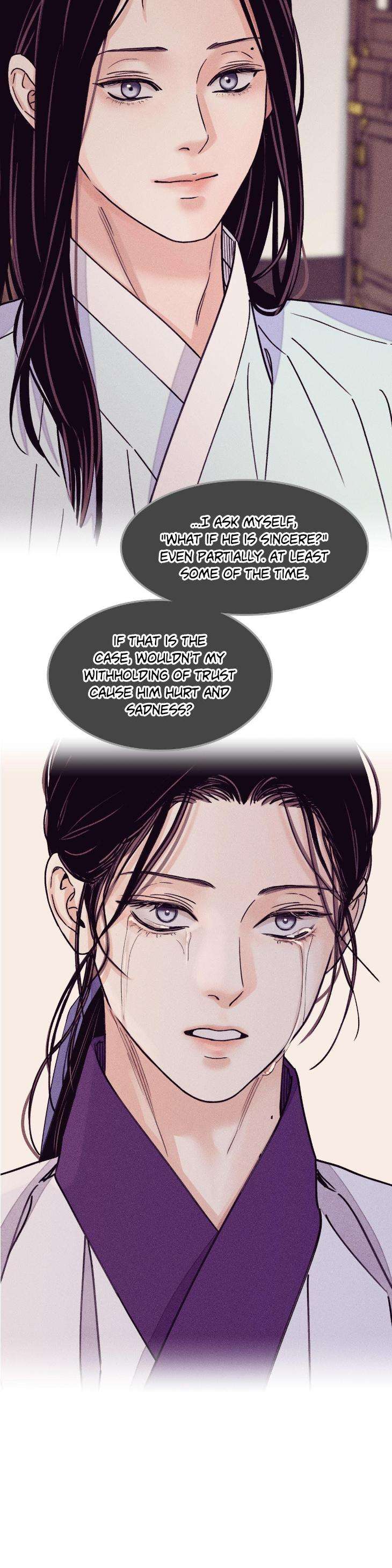 Steel-Under-Silk-By-Snob-Eng page 32