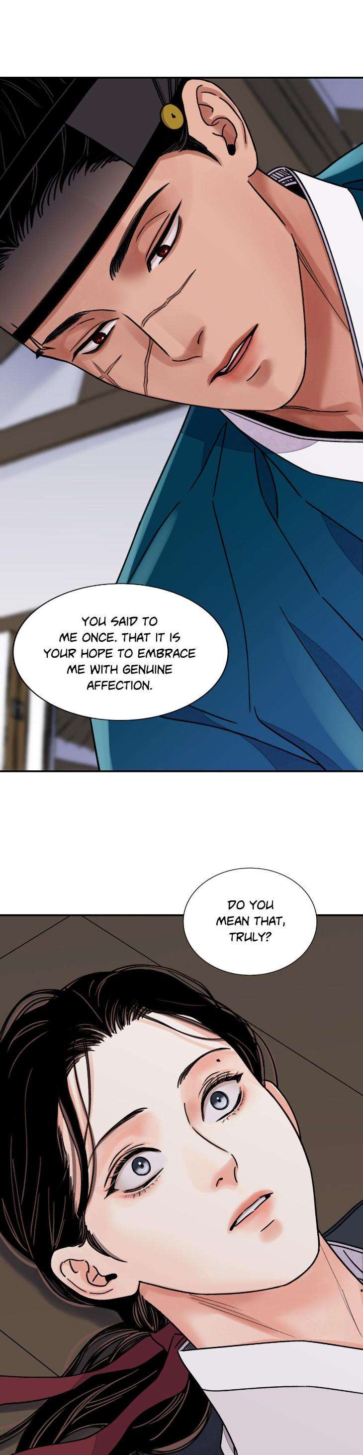 Steel-Under-Silk-By-Snob-Eng page 34