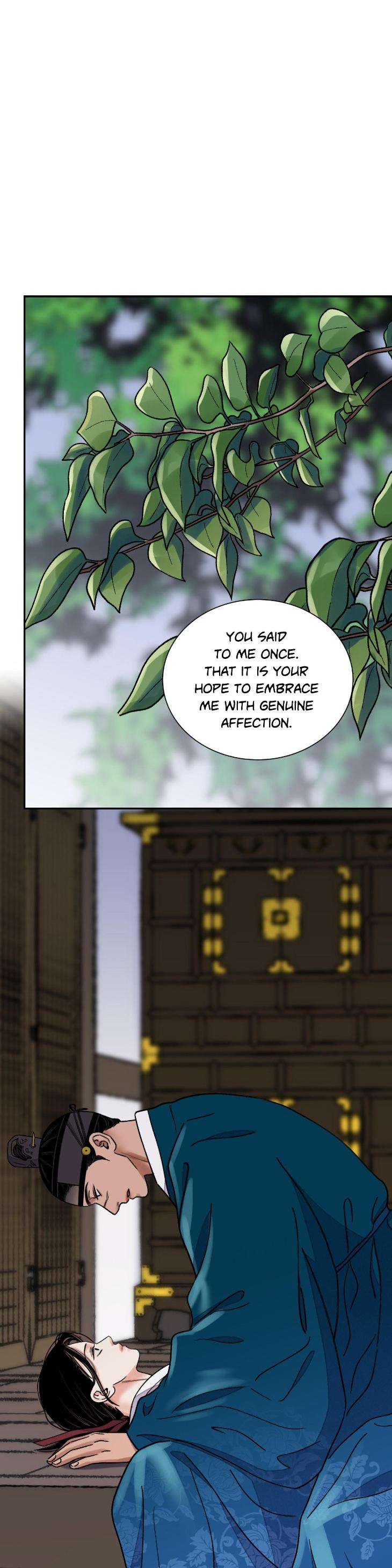 Steel-Under-Silk-By-Snob-Eng chapter_068 thumbnail