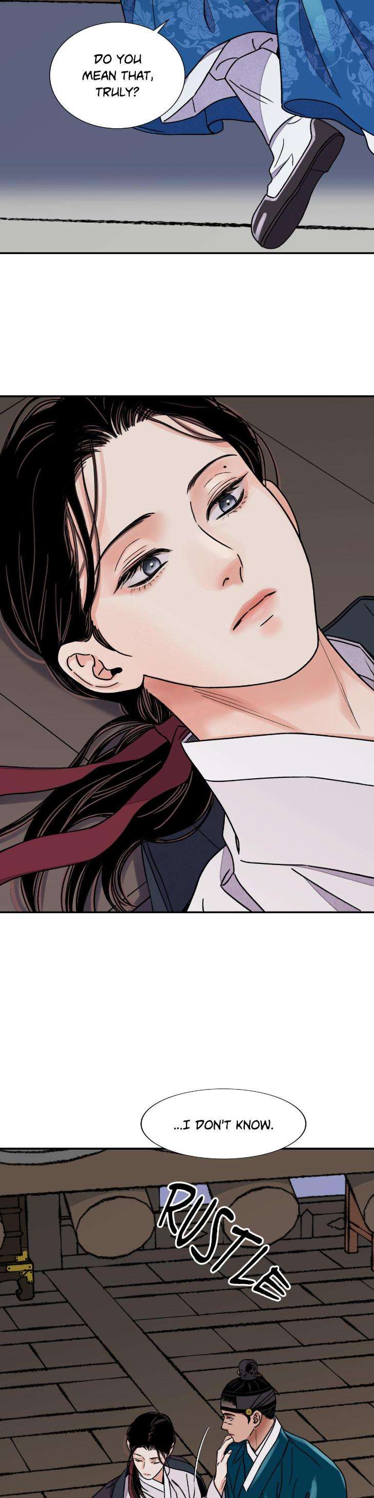 Steel-Under-Silk-By-Snob-Eng page 2