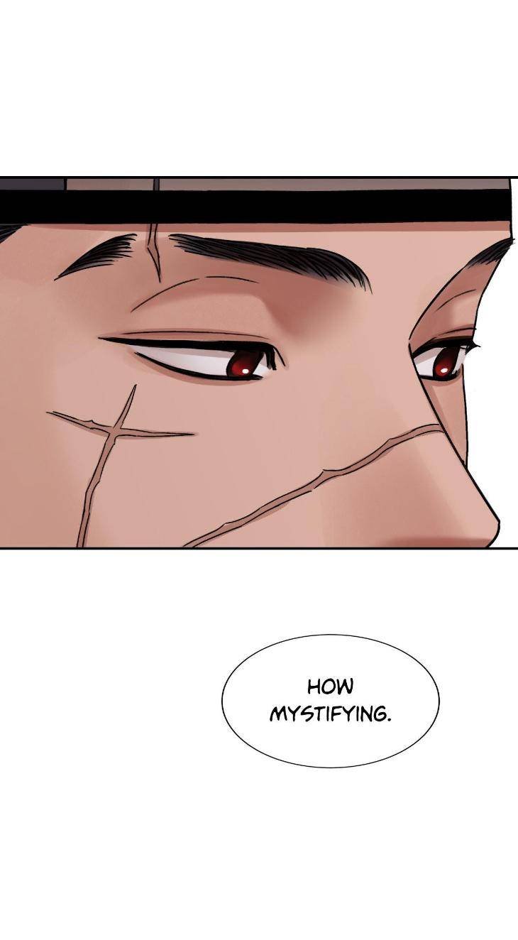 Steel-Under-Silk-By-Snob-Eng page 10
