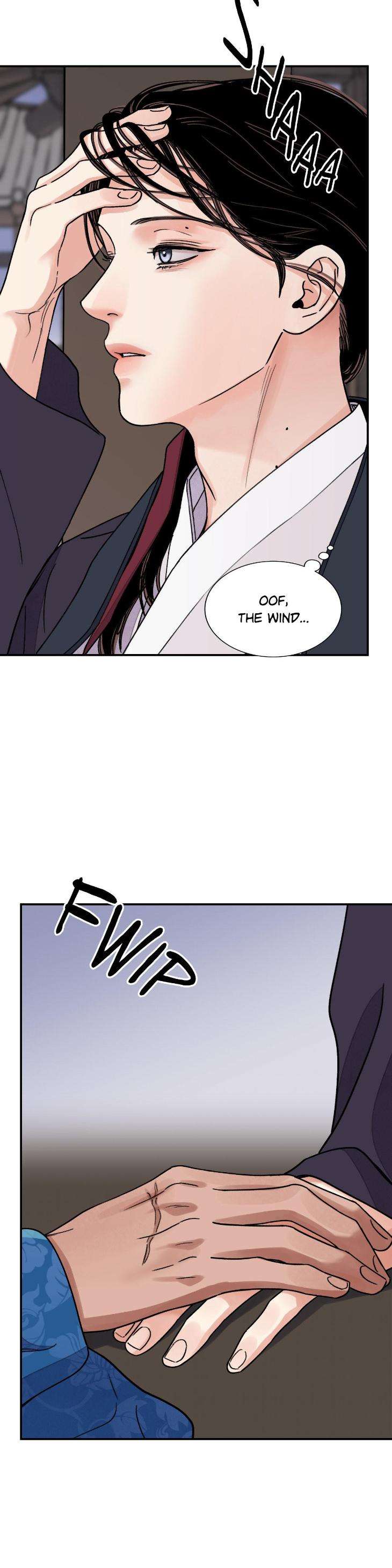 Steel-Under-Silk-By-Snob-Eng page 13