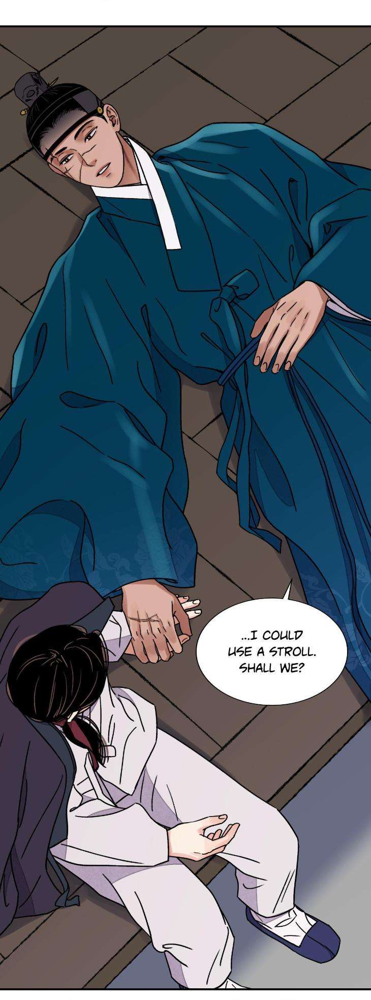 Steel-Under-Silk-By-Snob-Eng page 14
