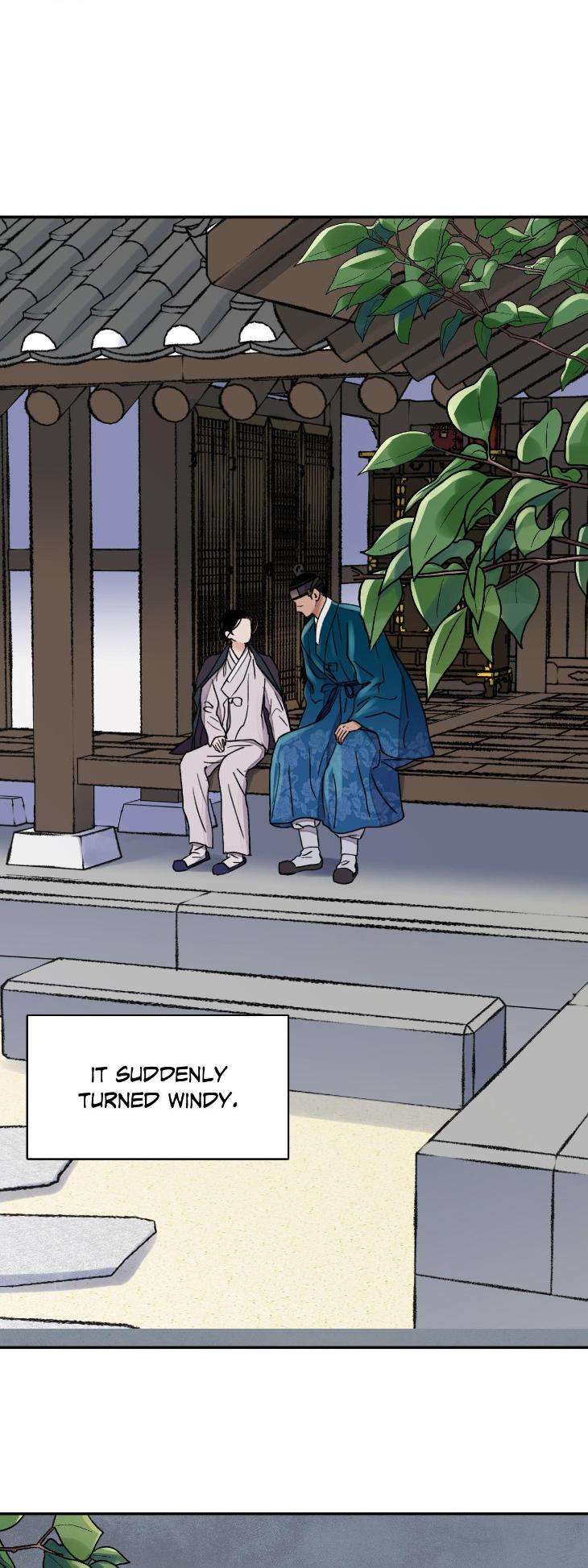 Steel-Under-Silk-By-Snob-Eng page 15