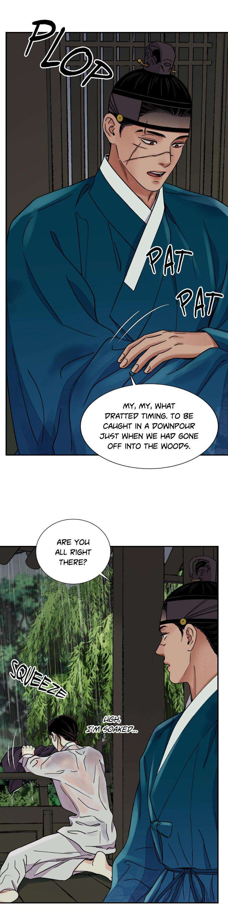 Steel-Under-Silk-By-Snob-Eng page 20