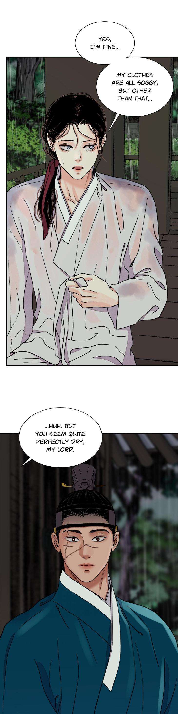 Steel-Under-Silk-By-Snob-Eng page 21