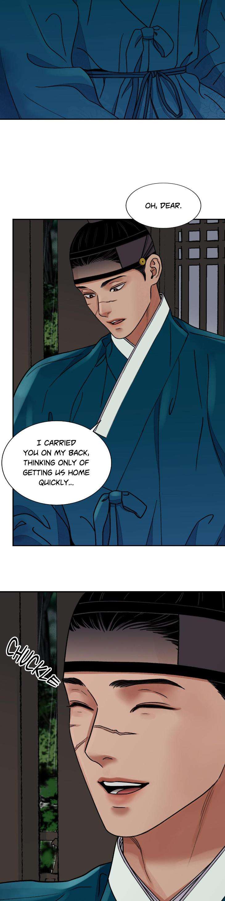 Steel-Under-Silk-By-Snob-Eng page 22