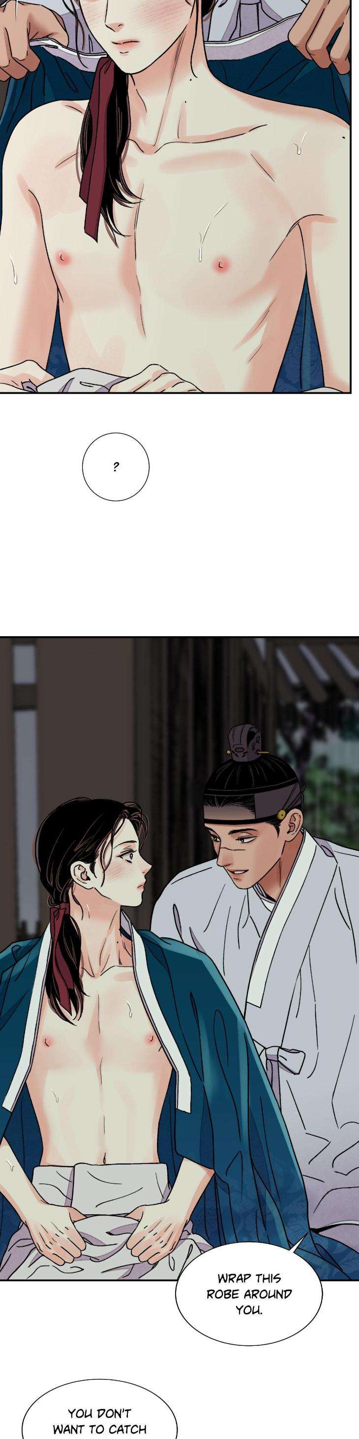 Steel-Under-Silk-By-Snob-Eng page 24