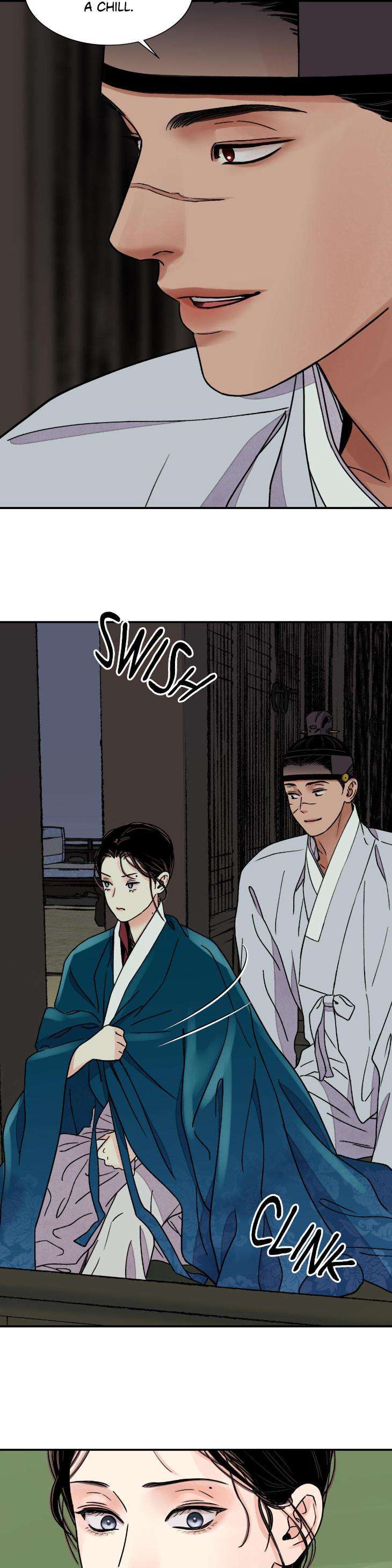 Steel-Under-Silk-By-Snob-Eng page 25