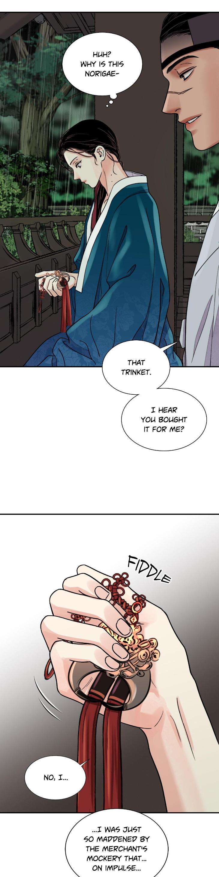 Steel-Under-Silk-By-Snob-Eng page 27