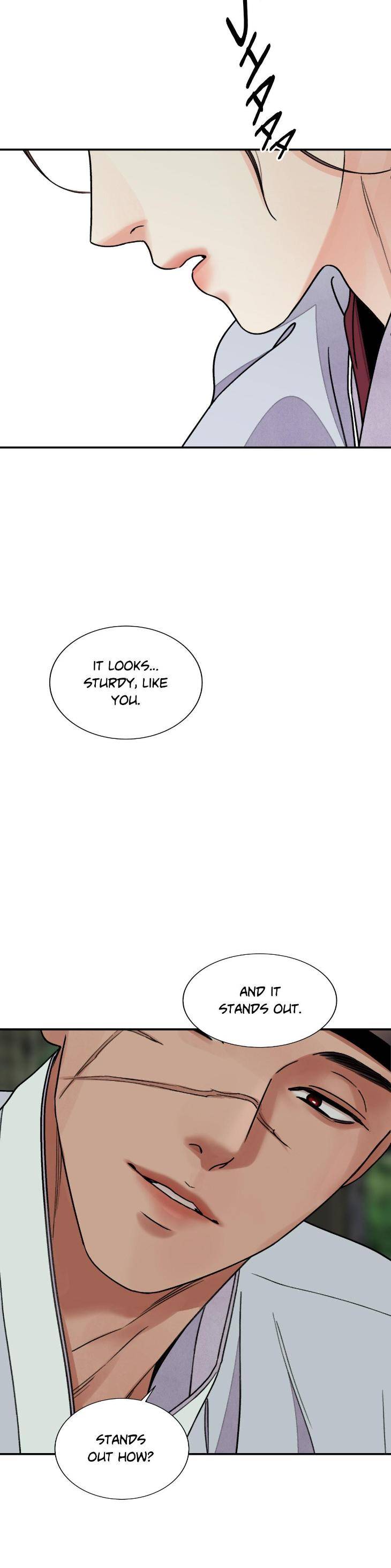 Steel-Under-Silk-By-Snob-Eng page 28
