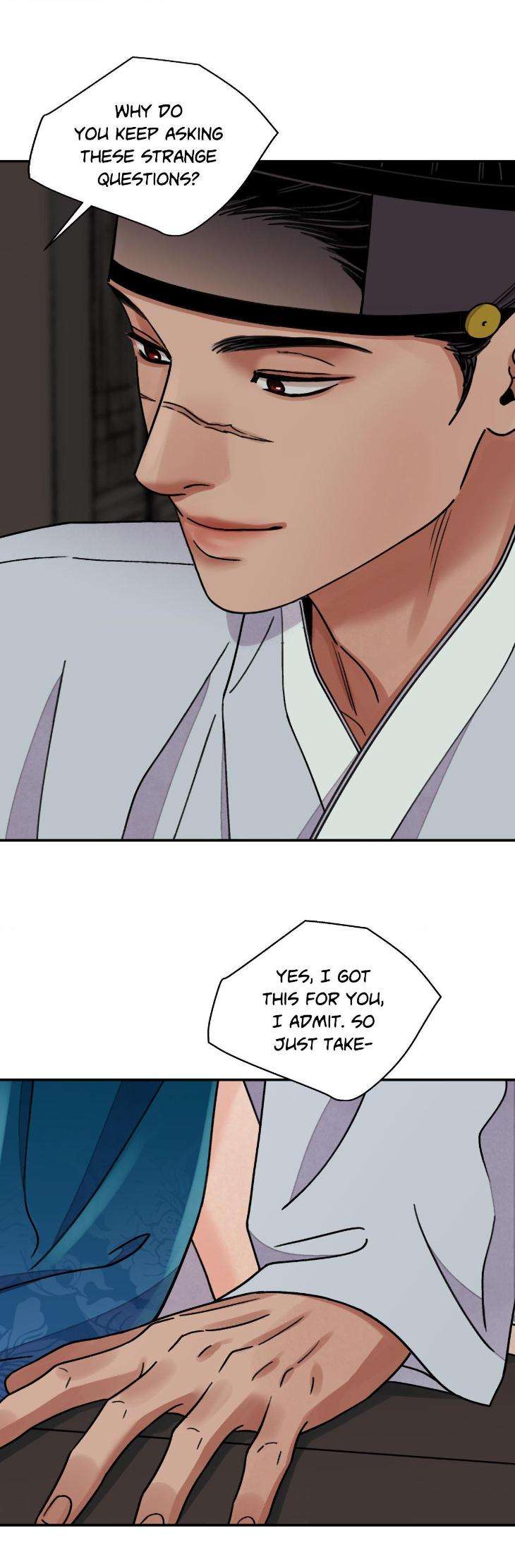 Steel-Under-Silk-By-Snob-Eng page 29