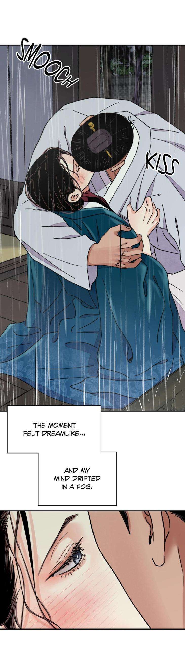 Steel-Under-Silk-By-Snob-Eng page 2