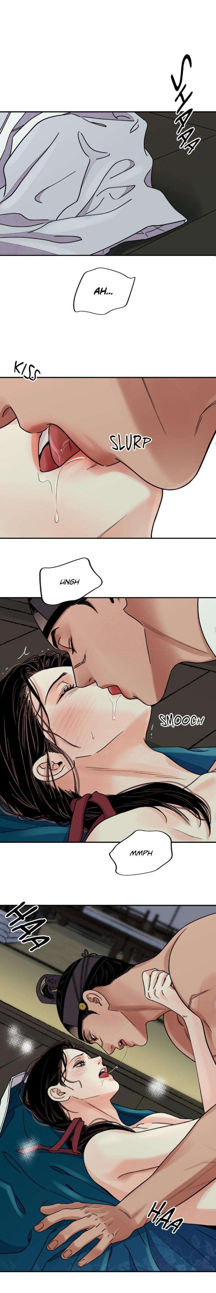 Steel-Under-Silk-By-Snob-Eng page 4