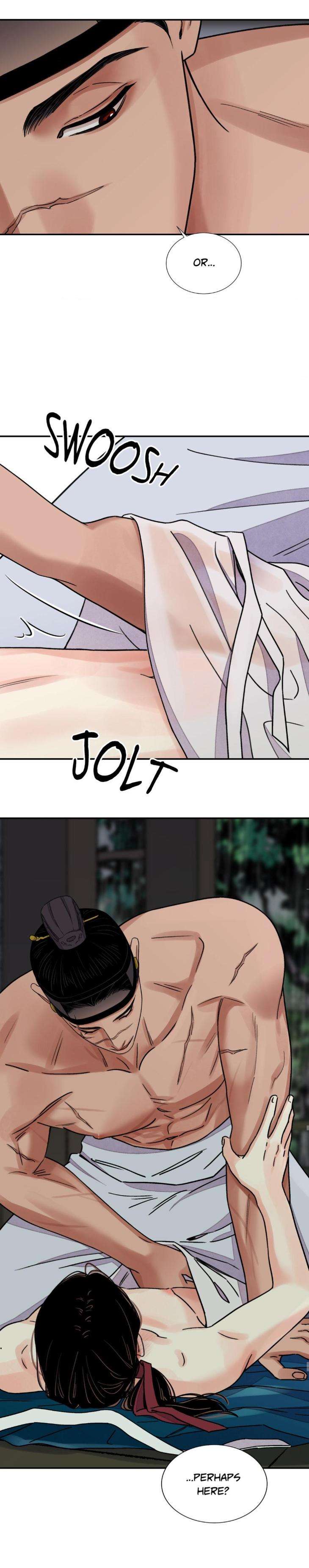 Steel-Under-Silk-By-Snob-Eng page 6