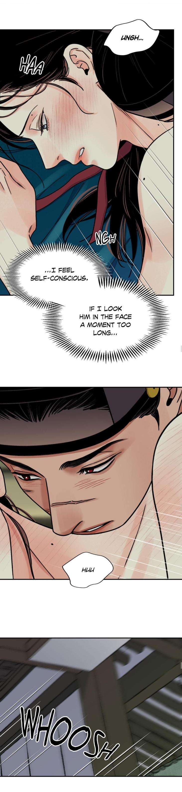 Steel-Under-Silk-By-Snob-Eng page 11