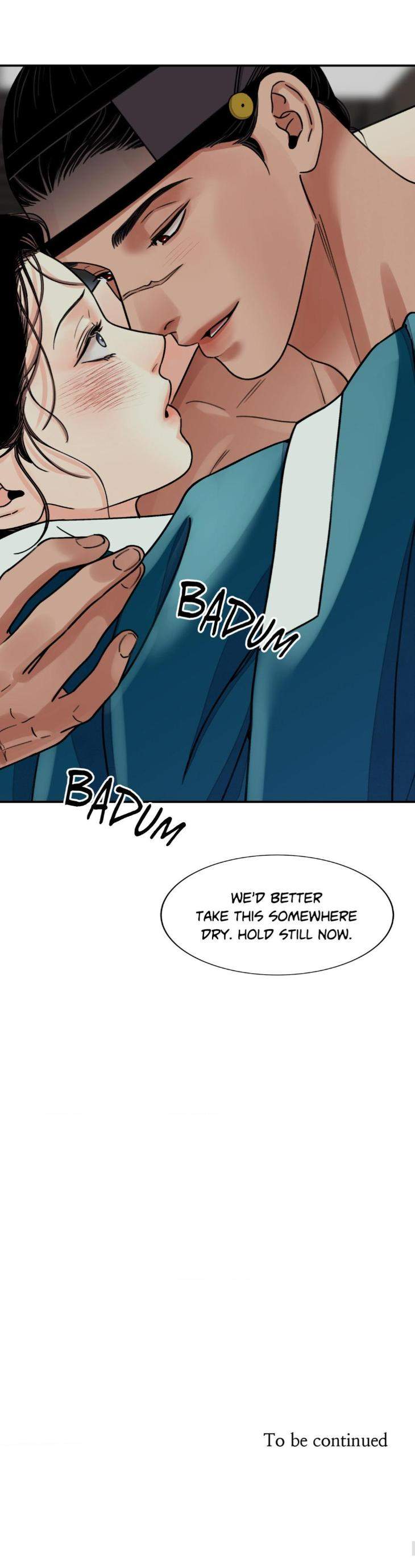 Steel-Under-Silk-By-Snob-Eng page 21