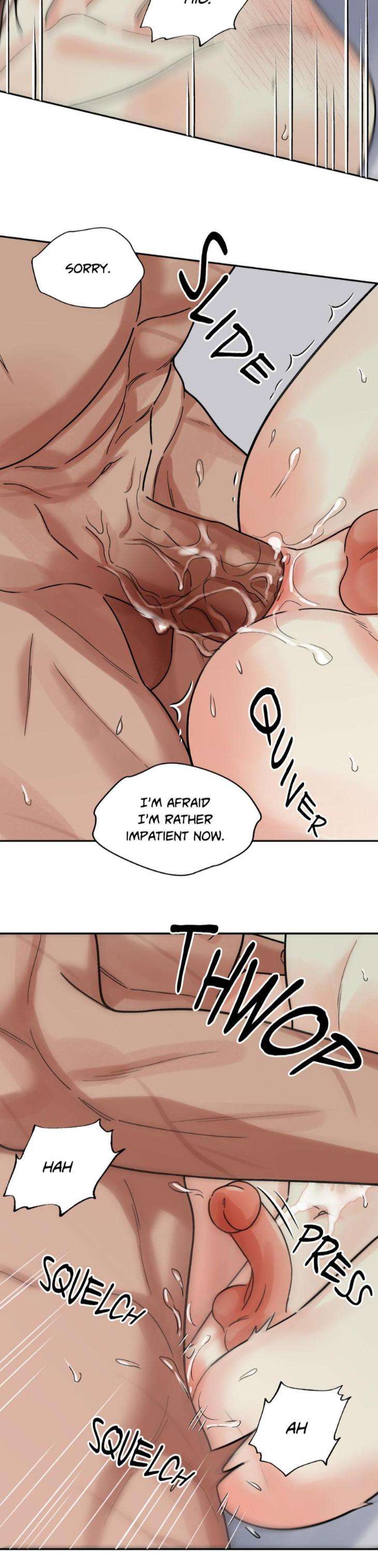 Steel-Under-Silk-By-Snob-Eng page 10