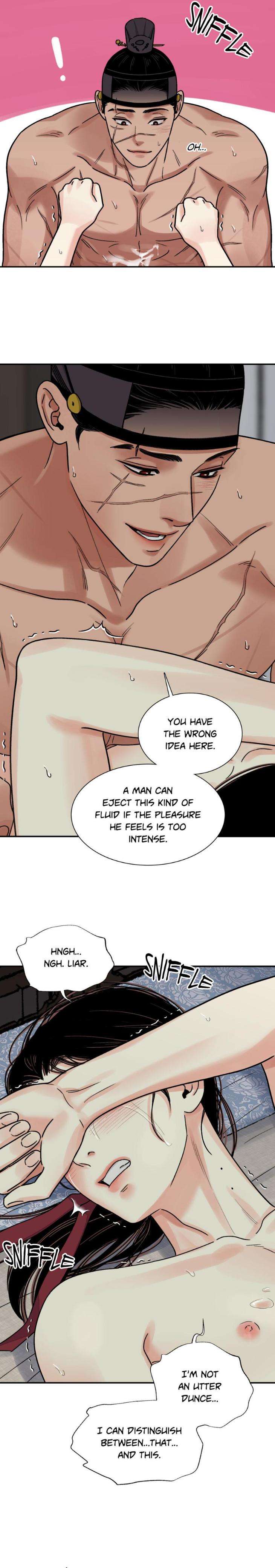 Steel-Under-Silk-By-Snob-Eng page 4