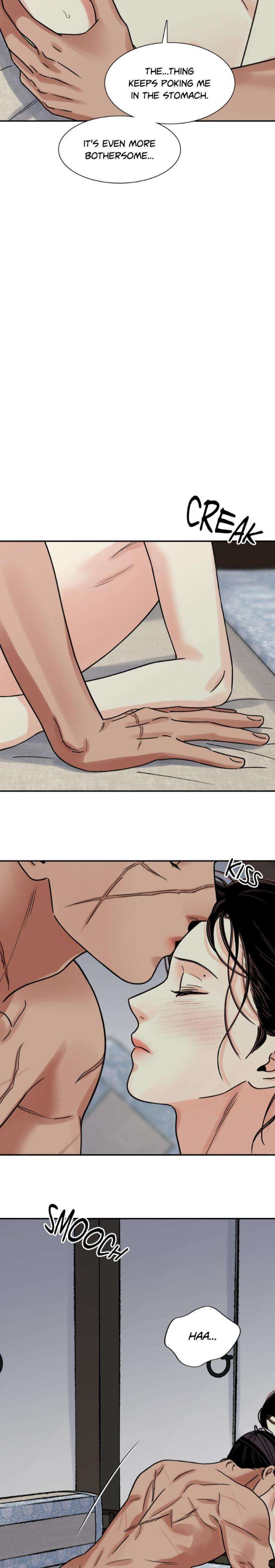 Steel-Under-Silk-By-Snob-Eng page 13